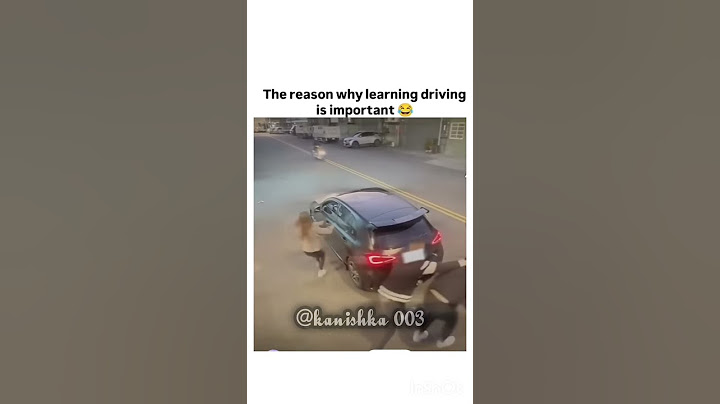 Why learning driving is important🔥#shortsfeed #reels #relatable #shortsfeed #shortsfeed