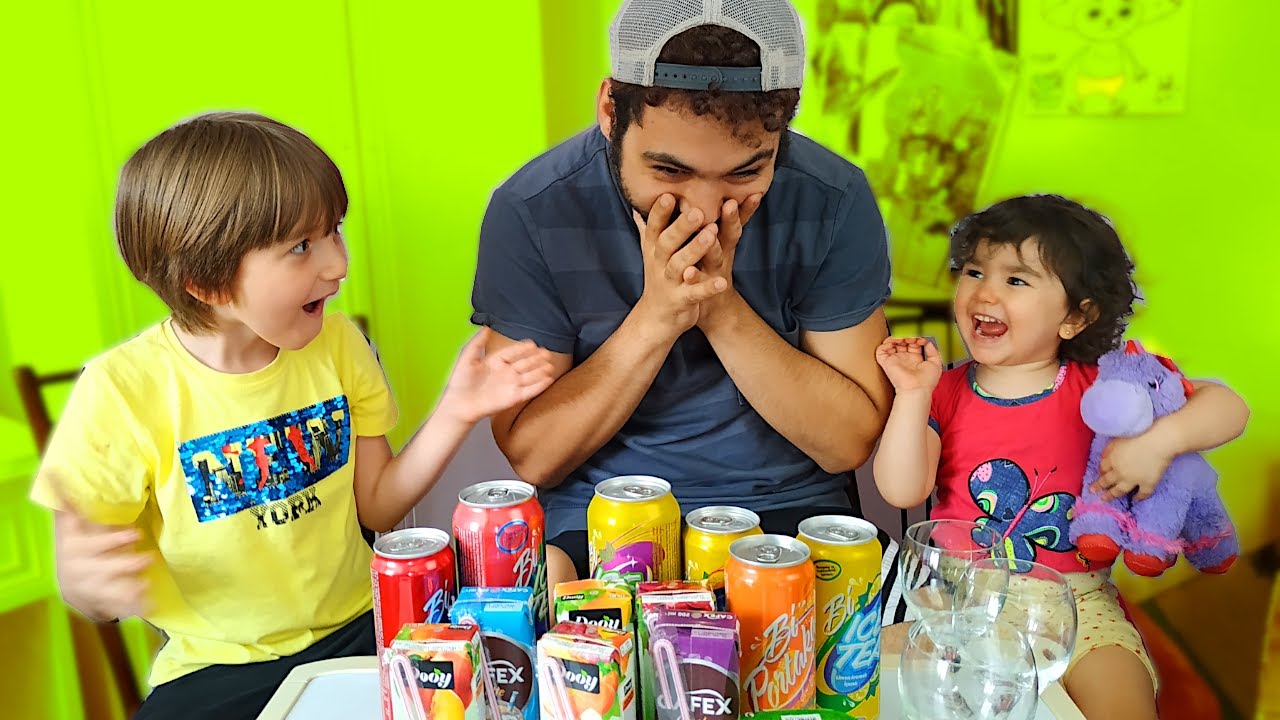 A101 SOĞUK İÇECEK TADIMI Ice Tea Soğuk Kahve Meyve Suyu YouTube