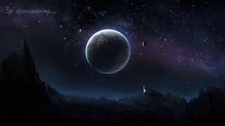 Status WA Sholawat Abu Nawas - Ilahilastulil Firdaus (Al-I'tirof) | Syafiq Singer