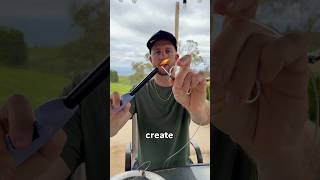 How to make a slide bait rig for Ulua fishing 🎣 #uluafishing #ulua #slidebait