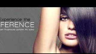 Marcia Teixeira Keratin Treatment