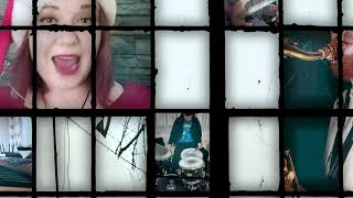 Winter Wonderland (Cover)