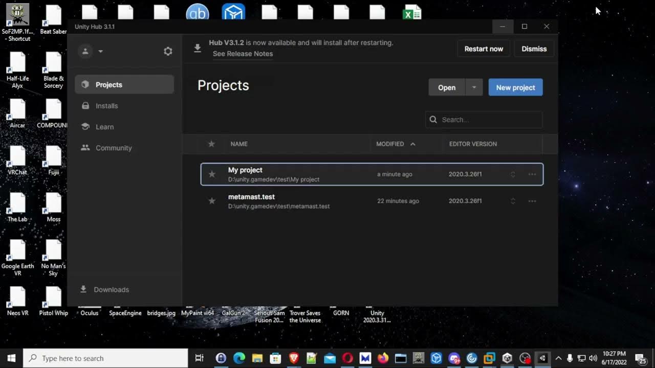 Вирус шифровальщик презентация. Компьютерные вирусы. Расшифровка файлов. Как шифровальщики шифруют файлы. Расшифровать файл.