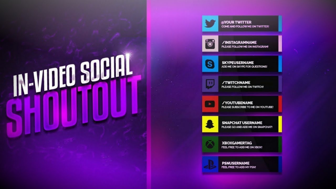 HOW TO MAKE AN ANIMATED LOWER THIRD ON ANDROID /IOS ||HOW TO MAKE LOWER THIRD ON ANDROID