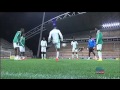 More 2015 Afcon qualifiers Wednesday