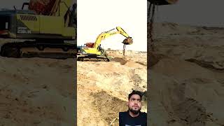 jcb #automobile #bulldozerofficial #excavator #jcb #bulldozer #construction #jcbvideo #tractor