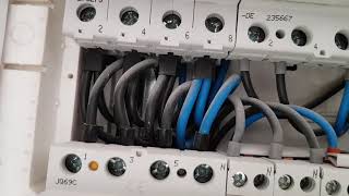 Electrica-Ceva minunat