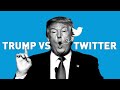 PTV News 29.05.20 - Trump VS Twitter