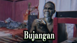Download Lagu 🌴Bujangan🌴 MP3