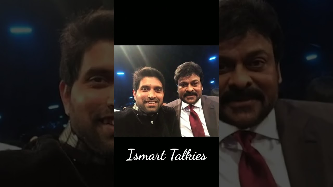 Johnny Master rare pics with Top Stars ⭐| Chiranjeevi| Pawan Kalyan| Sharuk Khan| 