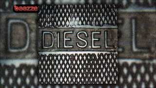 Diesel - Plastic Smile