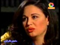 مسلسل سامحونى ماكنش قصدى الحلقة 19