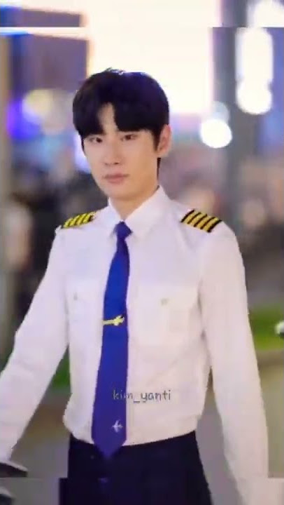 barisan pilot ganteng 🥰🥰 #xuzhibin #徐志演soleil #tuchitan #pilotganteng #short #binbin