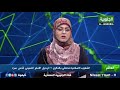 الموسوي الشعوب الاسلامية تحتفي بالذكرى 32 لرحيل الامام الخميني قدس سره 