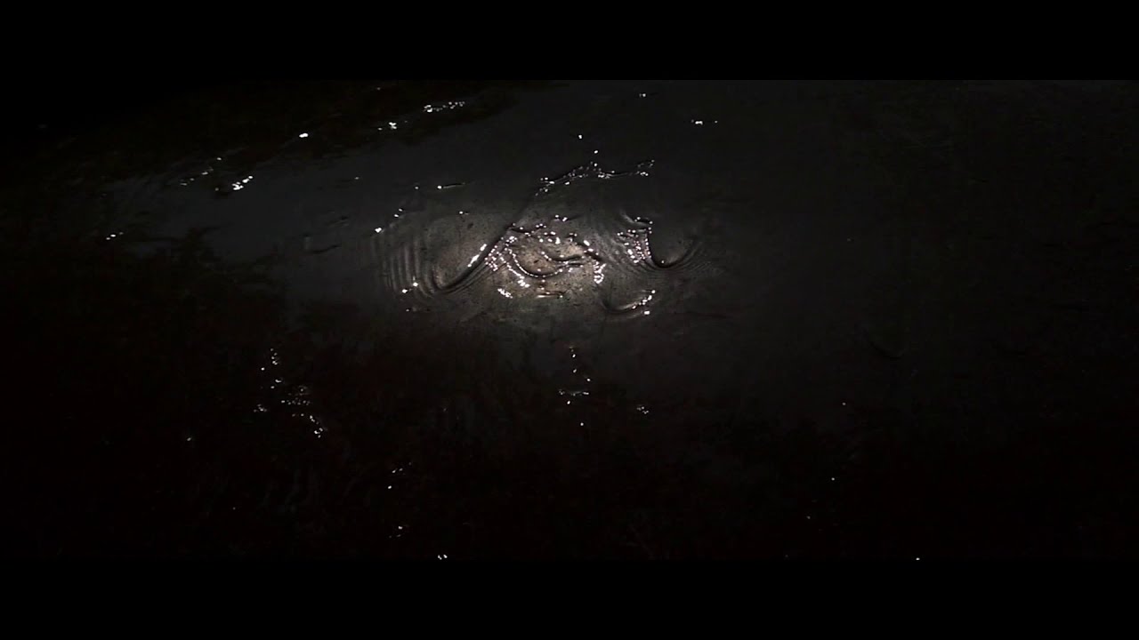 A short break  - romattigk