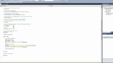 C# Matching Game Part 2