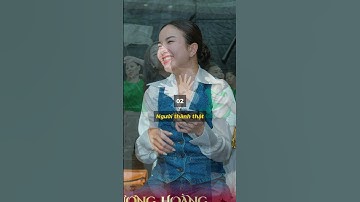 5 THỦ THUẬT ĐỌC VỊ SUY NGHĨ CỦA NGƯỜI KHÁC