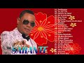 Yoskar Sarante Sus Mejores Éxitos - Las Grandes Canciones en Bachata de Yoskar Sarante