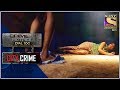 City Crime | Crime Patrol | लेकिन | Mumbai