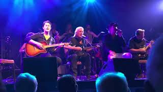 Download Lagu Thomas Tol in Concert (Tol \u0026 Tol) Waltzing Maria               PiusX (zaterdag) 15 juni 2023 MP3 Download Lagu Thomas Tol in Concert (Tol \u0026 Tol) Waltzing Maria               PiusX (zaterdag) 15 juni 2023 MP3