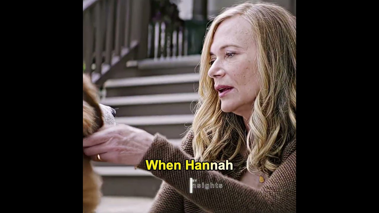 🐕Bailey just wants to reunite with its owner.#movieclips #viral #dog #animals