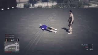 Grand Theft Auto V20250405181214