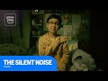 The Silent Noise: Teaser | Prime Video