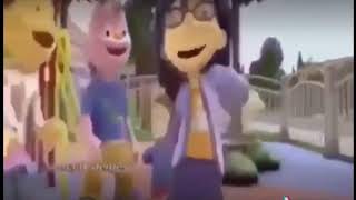 Funny ass memes