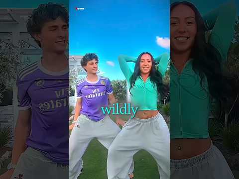 Top 5 Most Cringe Tiktok Trending November 2025 BOA NOITE POVO PITBULL TERRIER Explore