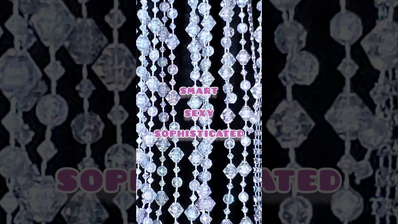 HEARTBREAKER IIPA from TEAYS RIVER BREWING & PUBLIC HOUSE