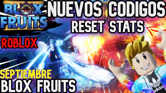 códigos do fruit warriors 2023