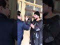 هههههههههههه حض الاغبياء لايك اشتراك