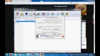 *HD* TUTORIAL - HOW TO INSTALL MAPS FOR COUNTER STRIKE 1.6 ( NON STEAM & STEAM )