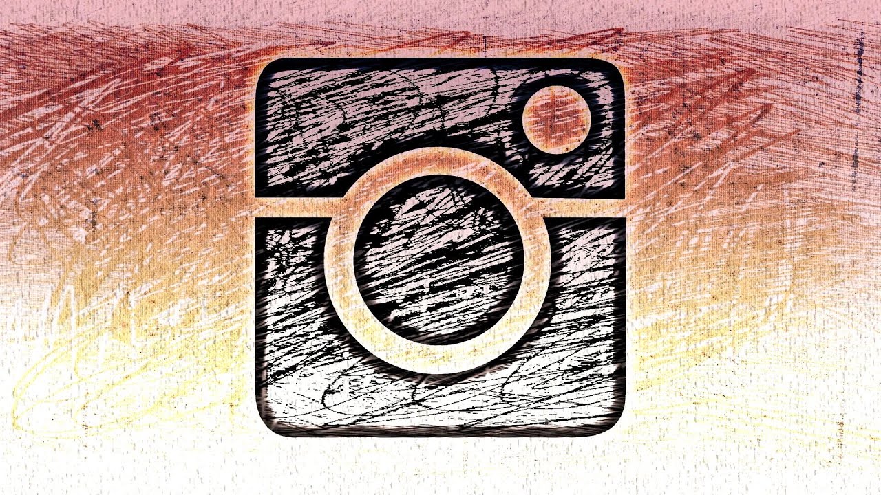 Instagram: How to Create Irresistible and Viral Posts - YouTube