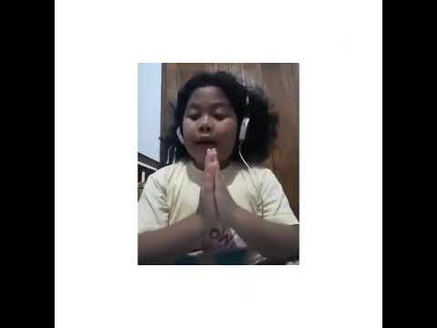 Dia Reni putri mamah yeti • Musik viral •