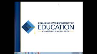 Celebrity Title III, EL Overview of Program Requirements 2019-2020 Wealth