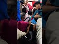 Bada bheer jata ba trainawa #explore #trending #funny #viralreels #reelsindia #comedyshorts #short