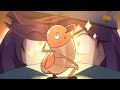 The Weirdest BUG I&#39;ve ever seen | Animation