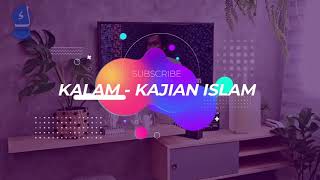 Download Lagu GUS BAHA   URIP KUWI DIGAWE SENENG, OJO SUSAH AE MP3