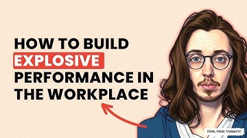 How To Be A Performance Consultant in L&D
