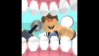 "evil dentist" trisss + vax type beat  | Experimental Type Beat | 147 BPM