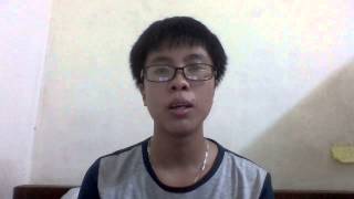 WIN 20140908 235535