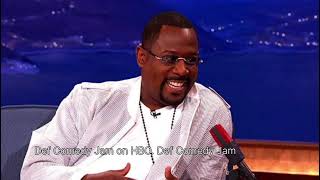 Inside Martin Lawrence’s 2025 Life ★ Mansion, Cars & Net Worth Million-Dollar Life