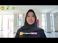 Tugas membuat vidio presentasi esai