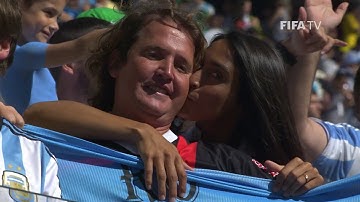 Happy Valentines Day!!