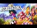 We Beat The Champion ALREADY!!!(Beastieball Part 1)