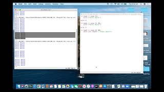 1436 Class Recording - Chapter 3 For Loop and Formatting Output (2)