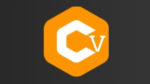 Core Various Full Business Presentation | Core Various Business Plan | Core Various Presentation