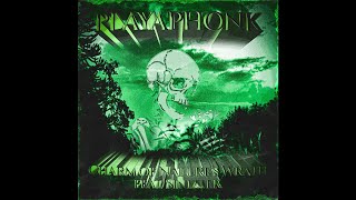 PlayaPhonk & Sinizter - Charm of Nature's Wrath (OFFICIAL AUDIO)