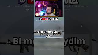 ANUBIS KASASI AKLIMI NASIL ALIYOR OYNAT BAKALIM 🥰